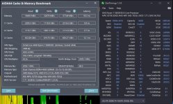 AIDA64 L2 Prefetcher ON 1T.jpg