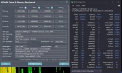 AIDA64 L2 Prefetcher ON 2T.jpg