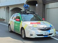 Google_Street_View_Car_in_Tokyo.JPG