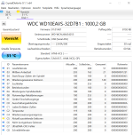 CrystalDiskInfo_1TB.PNG
