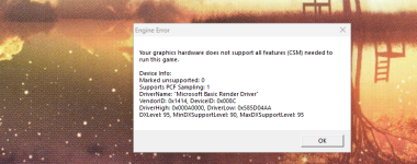 Screenshot 2023-07-26 112759.png