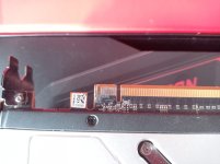 RX_6900_XT_PCIE_Pins.jpg