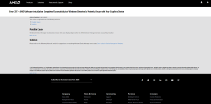 Screenshot 2023-07-26 115003.png