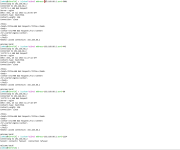 Telnet_vom_CHR.png