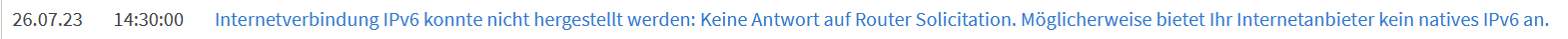 1690375358570.png