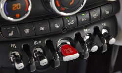 2014-mini-toggle-switches.jpg