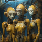 pain_o_matic_three_robot_women_in_blue_uniforms_standing_ultra__8d3e9560-4387-4d34-8686-5822a2...png