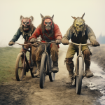 pain_o_matic_Photograph_of_Orc_warriors_on_BMX_15th_century_190_13735ee2-cca3-483a-b03a-10e81f...png