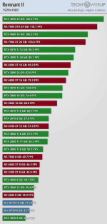 performance-1920-1080.png