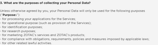 ZOTAC PRIVACY POLICY.png
