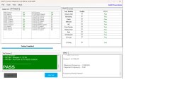 intel processor diagnostic tool.jpg