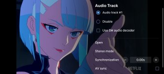 Screenshot_20230727_171755_MX Player Pro.jpg