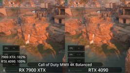 XTX vs. 4090.jpg