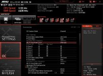 Lite Load Mode 1 52x 6400GHz Tighter timings 2023-07-28.JPG