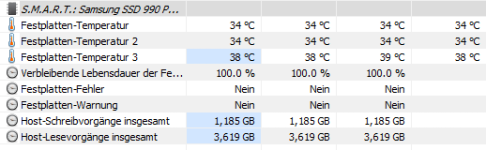 SSD wieder normal.png