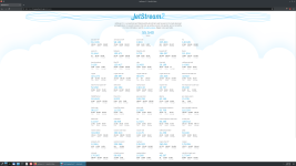 JetStream2-Firefox.png