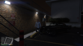 Grand Theft Auto V_2023.07.29-10.12.png