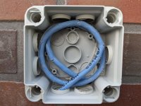 PXL_20230729_131712468.jpg PXL_20230729_131712468.jpg