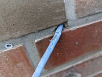 PXL_20230729_132210157.jpg PXL_20230729_132210157.jpg