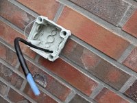 PXL_20230729_135210858.jpg PXL_20230729_135210858.jpg