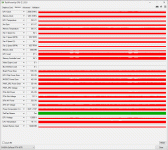 4070-Asus-Einstein-140W.gif