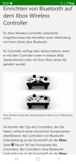 Screenshot_20230730_120152_Samsung Internet.jpg