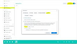 DS-Audio Flac lesen.JPG
