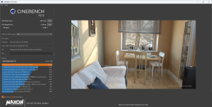 Cinebench-R23 - Single - P83-North PC OC.png