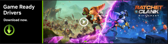 Ratchet&Clank.png