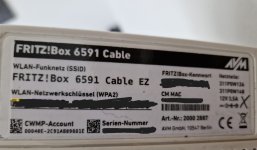 fritzboxvvbvbvbvb.jpg