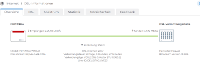 dsl 1.png