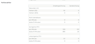 dsl 3.png