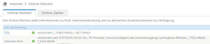 dsl 4.png