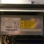 Bisheriges Netzteil.jpg