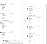 Screenshot 2023-07-31 at 17-24-10 .png