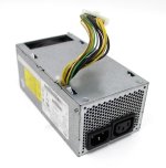 fujitsu-cpb09-045b-s26113-e564-v70-netzteil-250-watt-303065~2.jpg