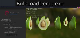 BulkLoadDemo Debian.jpg