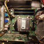 D2223-A1  LGA1150 Q87.jpg