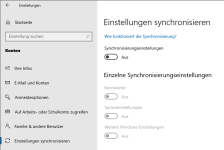 Einstellungen synchronisieren AUS 2023-08-01.png