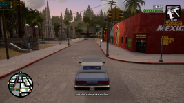 GTA SA DE  1440p Mods.png