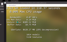 bulk_sandisk_2gb.PNG bulk_sandisk_2gb.PNG