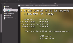 bulk_kingston_64gb.PNG bulk_kingston_64gb.PNG