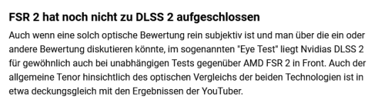 Screenshot 2023-08-02 at 17-09-59 AMD FSR 2 vs. Nvidia DLSS 2 Upscaling mit KI sieht fast imme...png