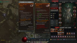 Diablo IV_2023.08.02-19.48.png