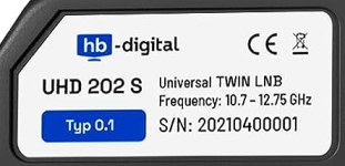 2023-08-03 16_17_11-hb-digital Twin LNB (Test SEHR GUT _) LNC Kopf 2 Teilnehmer Direkt LTE Pro...png