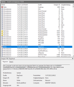 Bluescreen_0x50_Bugcheck_Ereignisanzeige_2023-07-13_22-49.PNG