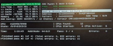 memtest-3_20230717_1912_memtest86_pass.jpg