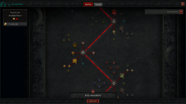 Diablo IV_2023.08.03-18.10_1.png