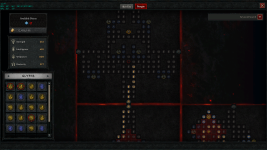 Diablo IV_2023.08.03-18.12_3.png