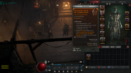 Diablo IV_2023.08.03-18.13.png